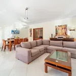 Thetis By Atlantic Places فيلة *