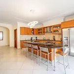 Thetis By Atlantic Places * البوفيرا