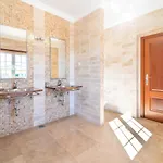 فيلة Thetis By Atlantic Places *