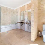 Thetis By Atlantic Places فيلة