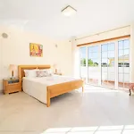 فيلة Thetis By Atlantic Places البوفيرا