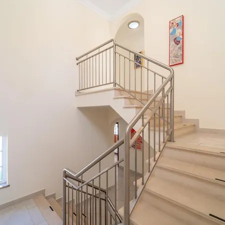 Thetis By Atlantic Places Albufeira