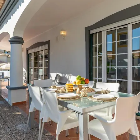 Thetis By Atlantic Places