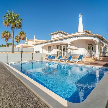 Thetis By Atlantic Places